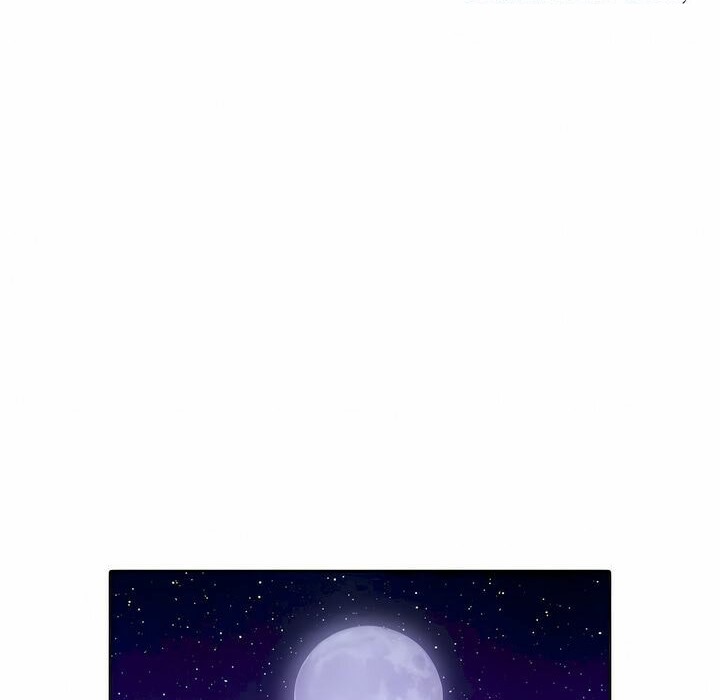 《一個變態的日常生活》漫画 第91話