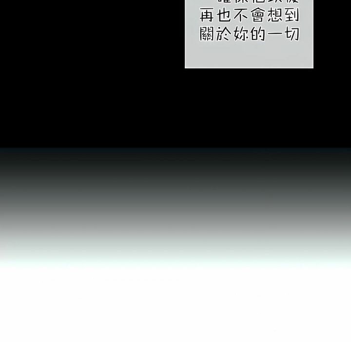 《一個變態的日常生活》漫画 第91話