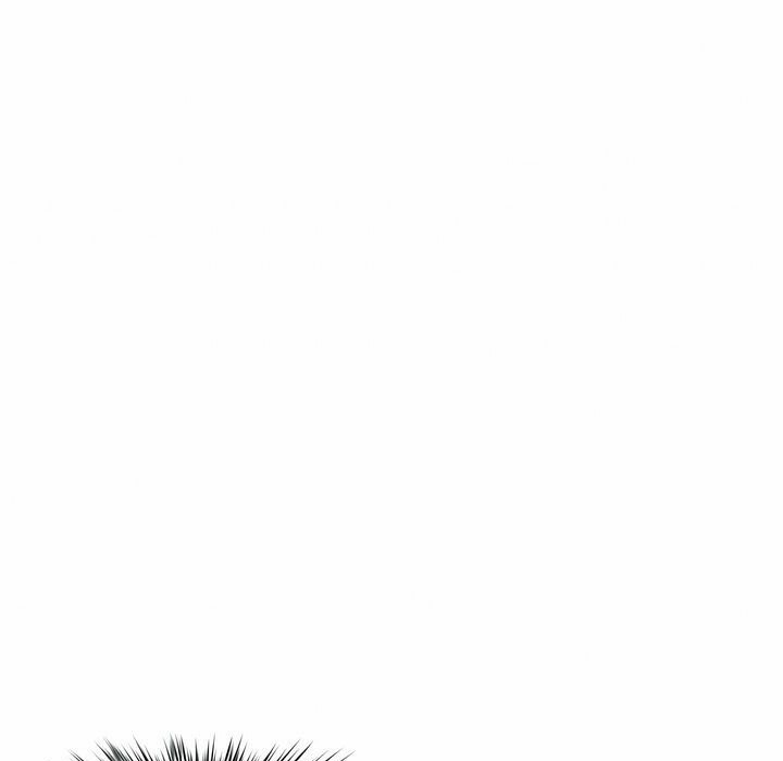 《一個變態的日常生活》漫画 第95話