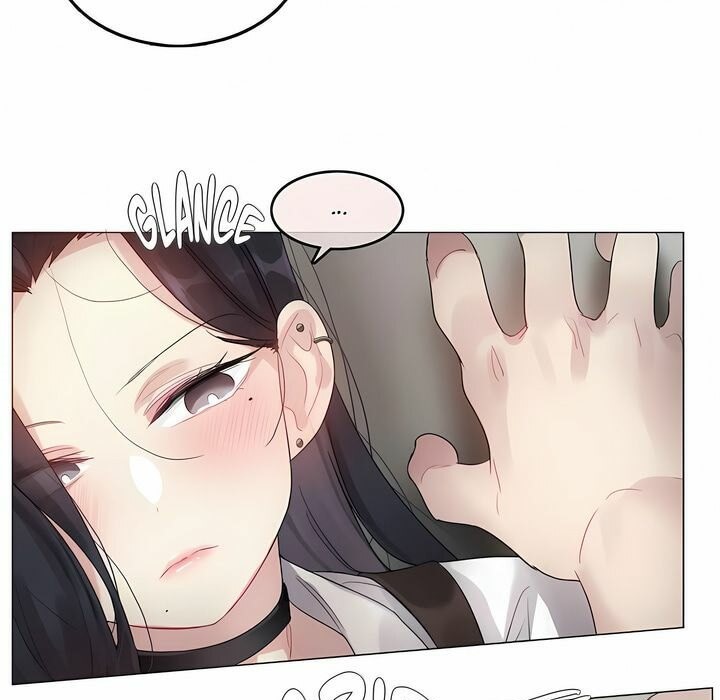 《一個變態的日常生活》漫画 第98話