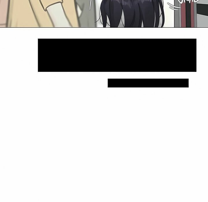 《一個變態的日常生活》漫画 第98話