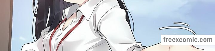 《一個變態的日常生活》漫画 第99話