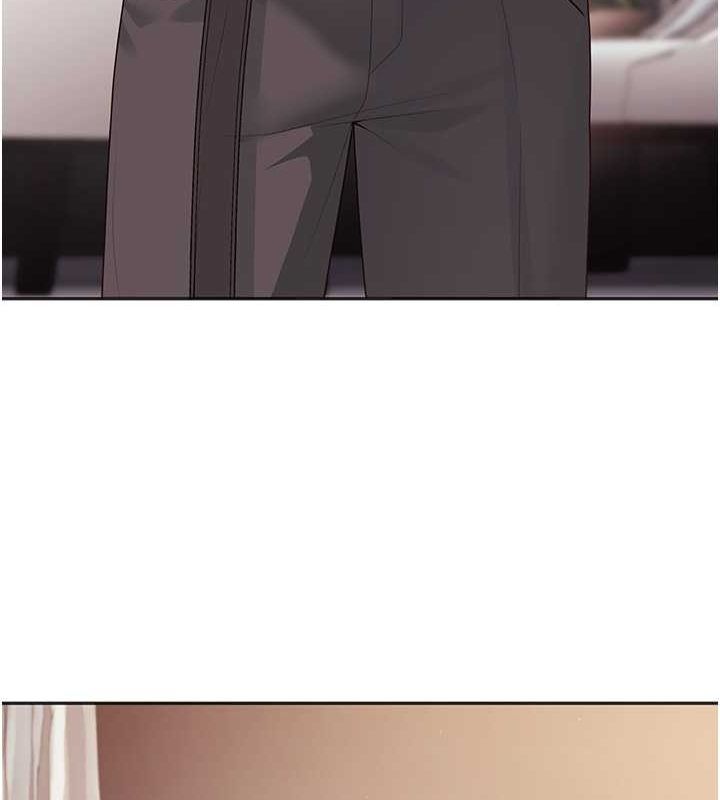 《已婚學生想壞壞》漫画 第11話-老公的破麻調教
