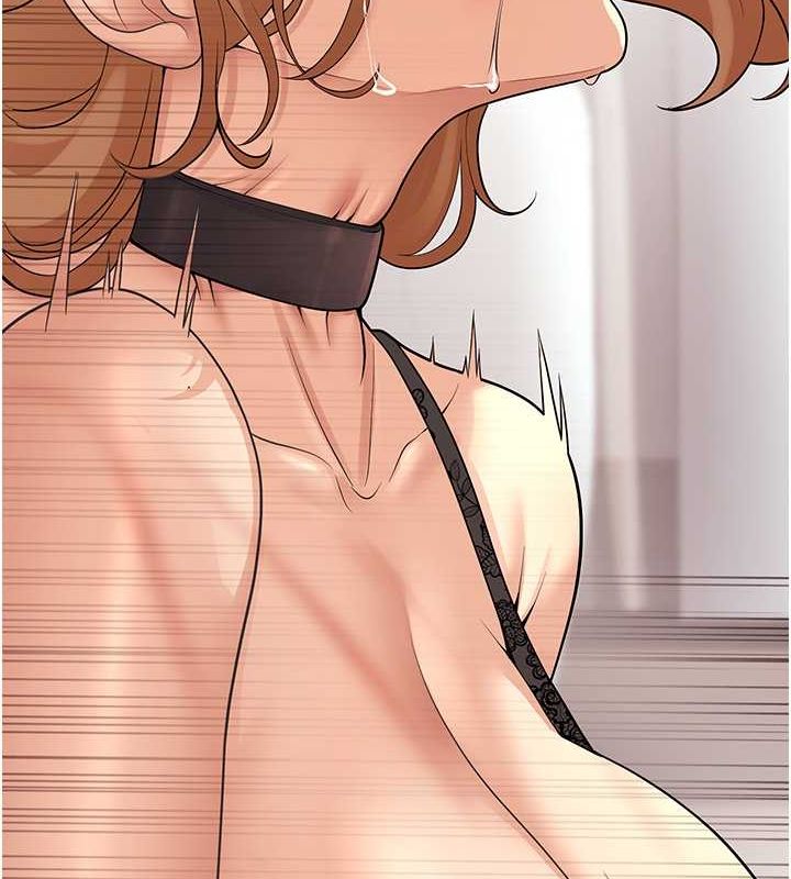 《已婚學生想壞壞》漫画 第11話-老公的破麻調教
