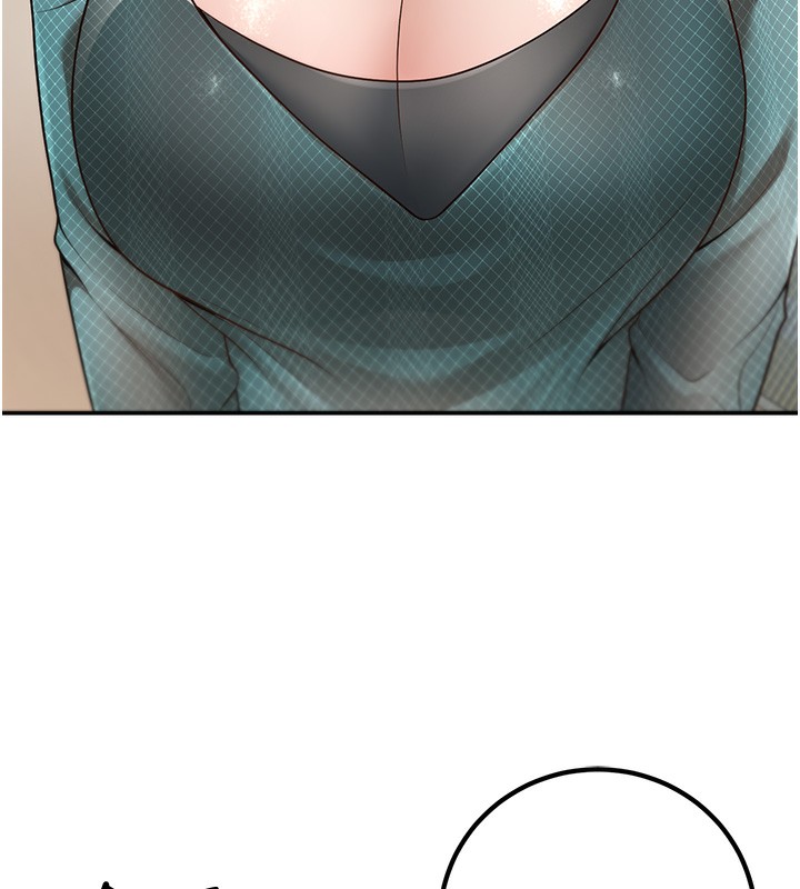 《已婚學生想壞壞》漫画 第13話-請你來做體力活♥