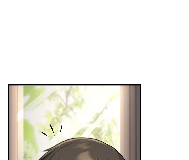 《已婚學生想壞壞》漫画 第13話-請你來做體力活♥