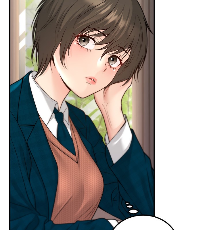 《已婚學生想壞壞》漫画 第13話-請你來做體力活♥