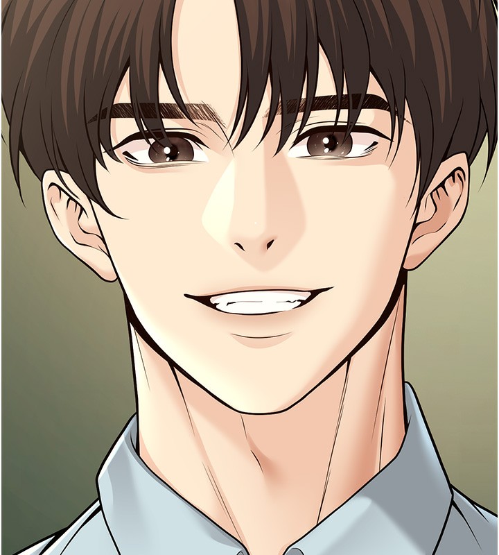《已婚學生想壞壞》漫画 第13話-請你來做體力活♥