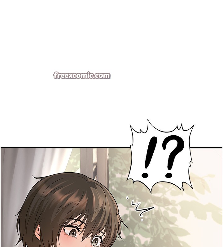 《已婚學生想壞壞》漫画 第13話-請你來做體力活♥