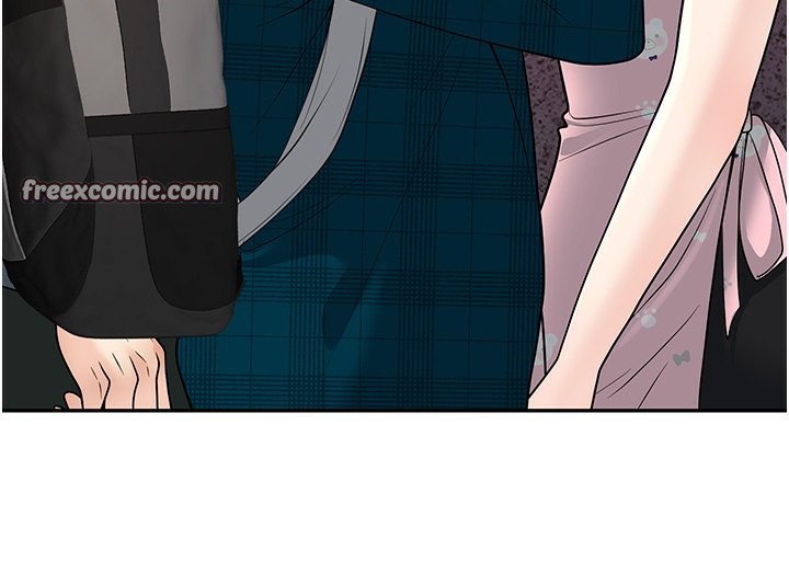 《已婚學生想壞壞》漫画 第13話-請你來做體力活♥