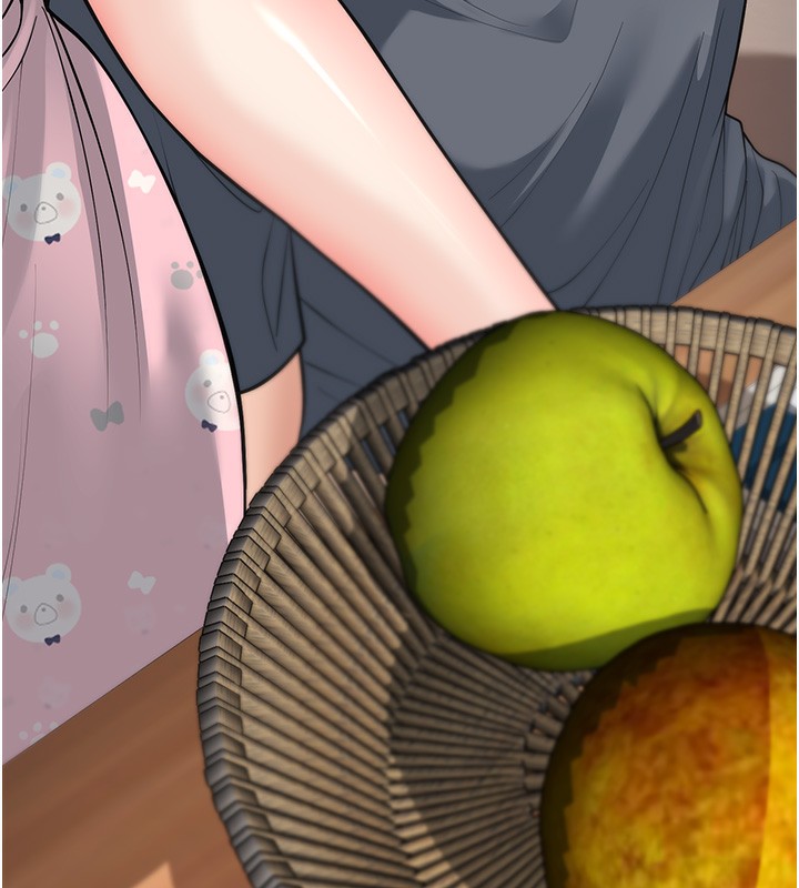 《已婚學生想壞壞》漫画 第13話-請你來做體力活♥