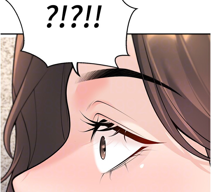 《已婚學生想壞壞》漫画 第13話-請你來做體力活♥