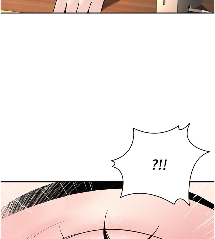 《已婚學生想壞壞》漫画 第13話-請你來做體力活♥