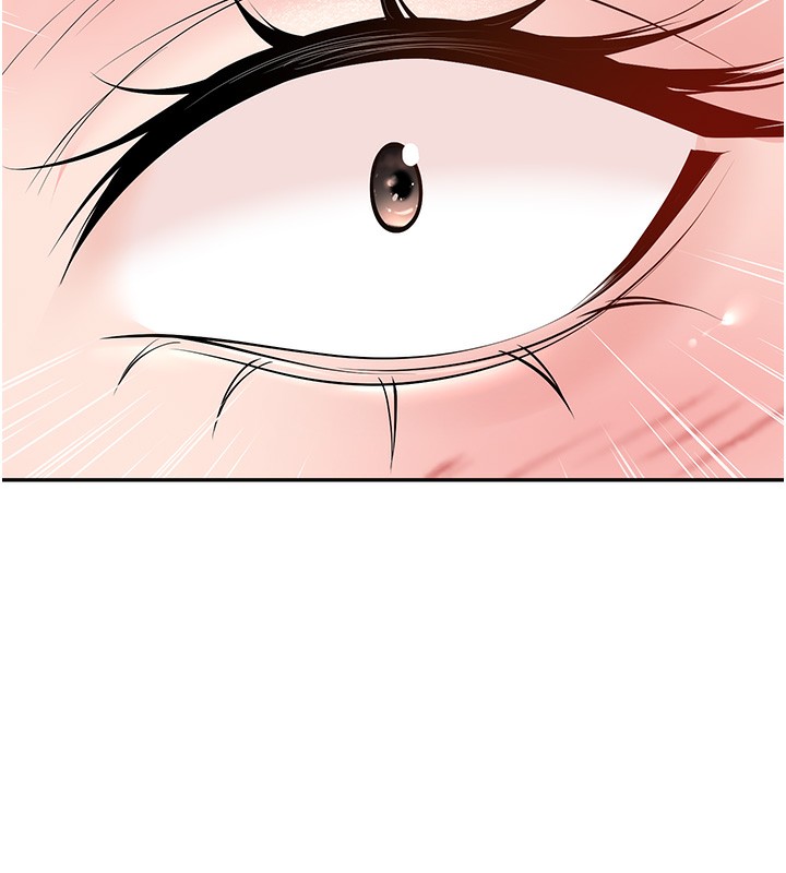 《已婚學生想壞壞》漫画 第13話-請你來做體力活♥
