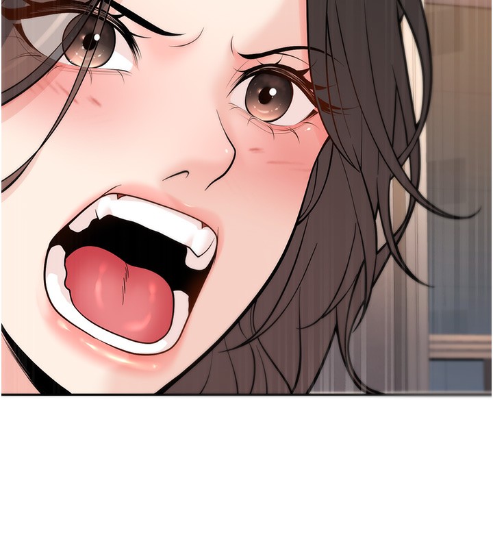 《已婚學生想壞壞》漫画 第13話-請你來做體力活♥