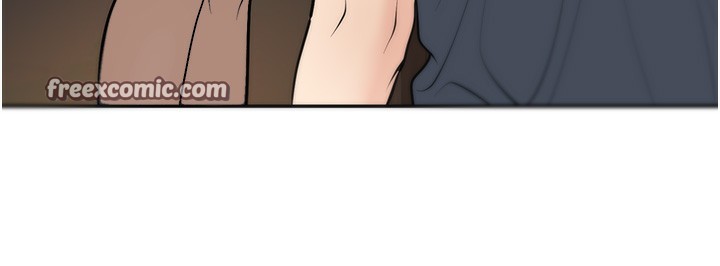 《已婚學生想壞壞》漫画 第13話-請你來做體力活♥