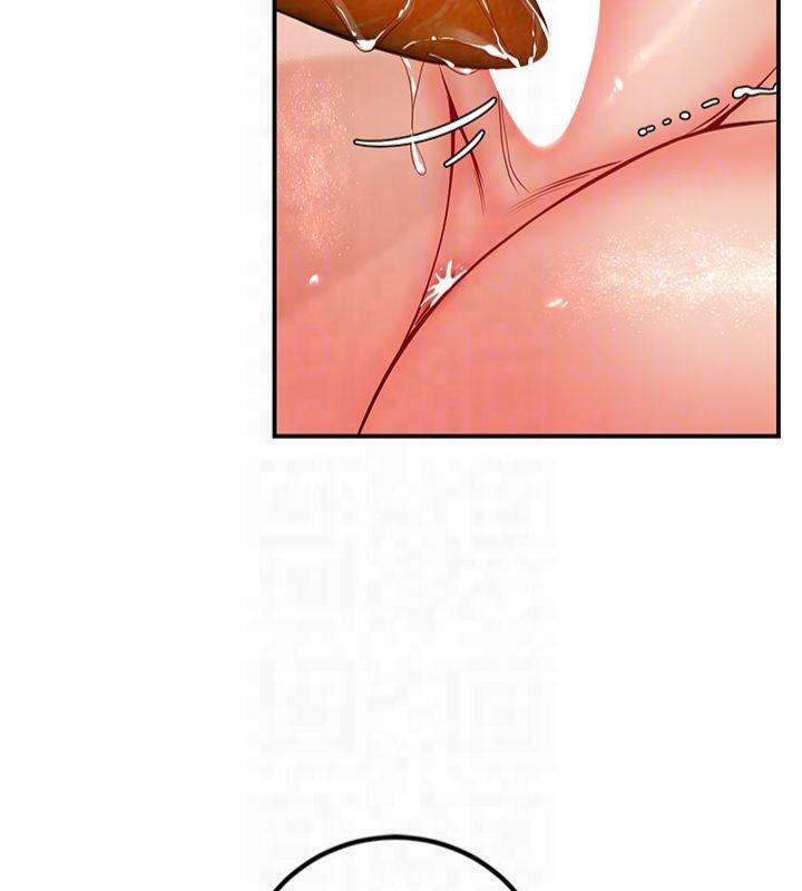 《已婚學生想壞壞》漫画 第14話-喂妳下面的嘴吃蔬菜
