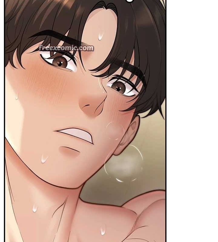 《已婚學生想壞壞》漫画 第15話-全身上下都是敏感帶