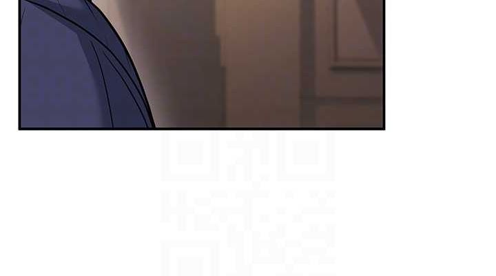 《已婚學生想壞壞》漫画 第15話-全身上下都是敏感帶