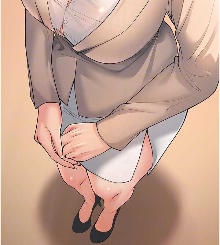 《已婚學生想壞壞》漫画 第15話-全身上下都是敏感帶