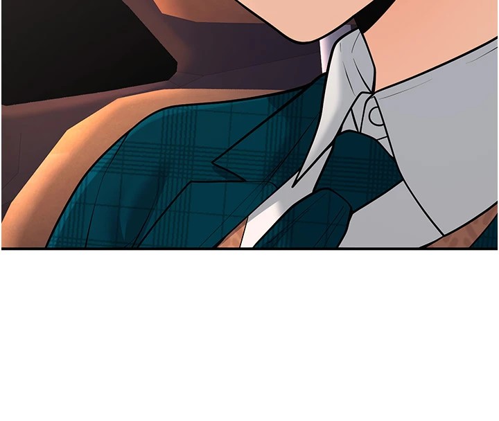 《已婚學生想壞壞》漫画 第16話-在教室裡更刺激呀!