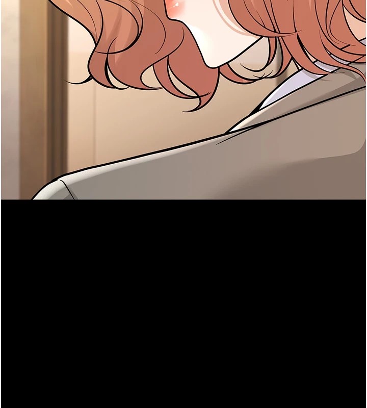 《已婚學生想壞壞》漫画 第16話-在教室裡更刺激呀!