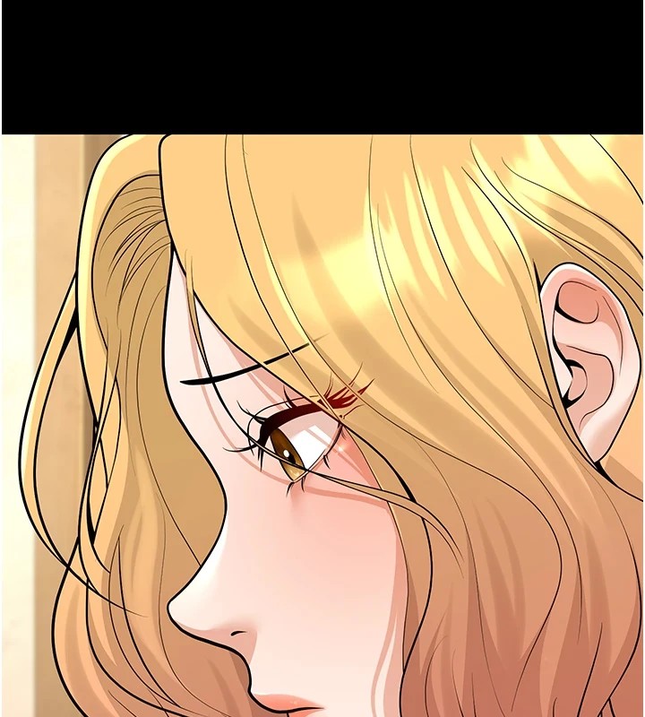 《已婚學生想壞壞》漫画 第16話-在教室裡更刺激呀!