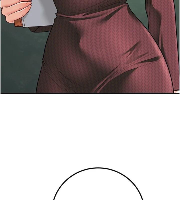 《已婚學生想壞壞》漫画 第16話-在教室裡更刺激呀!