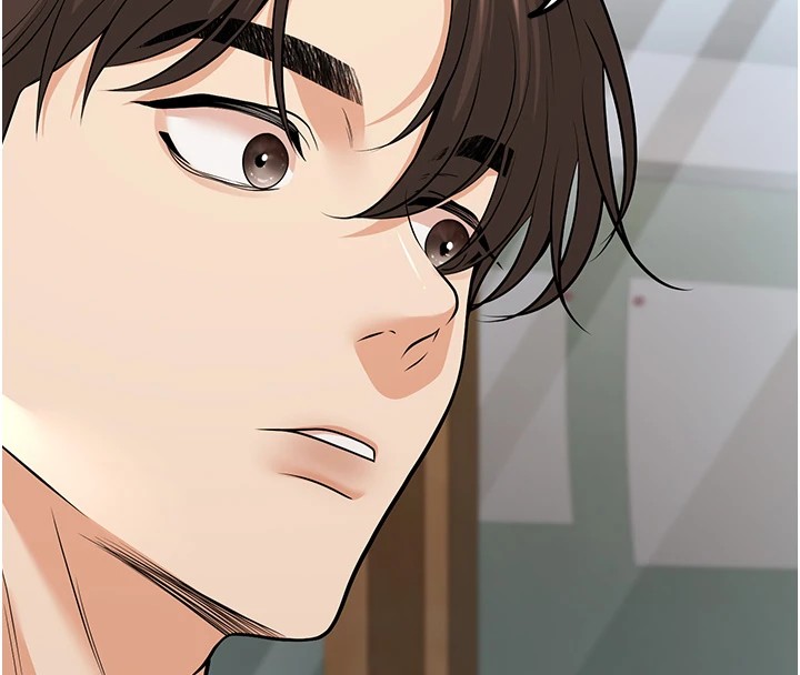 《已婚學生想壞壞》漫画 第16話-在教室裡更刺激呀!