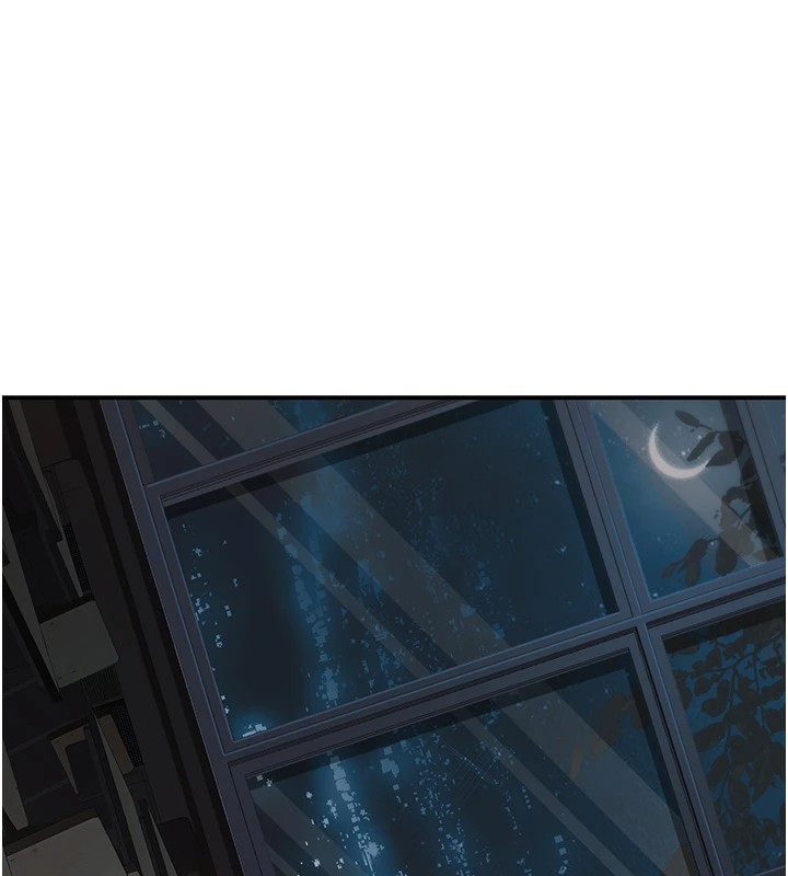 《已婚學生想壞壞》漫画 第16話-在教室裡更刺激呀!
