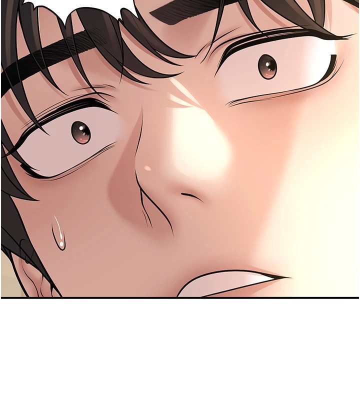 《已婚學生想壞壞》漫画 第16話-在教室裡更刺激呀!