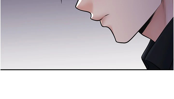 《已婚學生想壞壞》漫画 第16話-在教室裡更刺激呀!