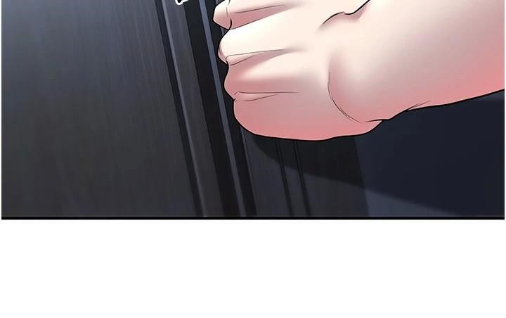 《已婚學生想壞壞》漫画 第18話-走廊上玩母狗play