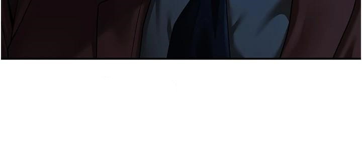 《已婚學生想壞壞》漫画 第18話-走廊上玩母狗play