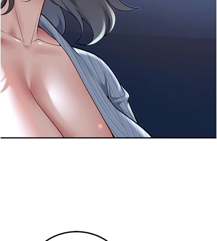 《已婚學生想壞壞》漫画 第18話-走廊上玩母狗play