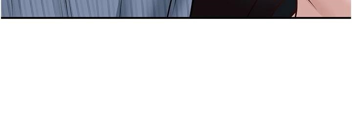 《已婚學生想壞壞》漫画 第18話-走廊上玩母狗play