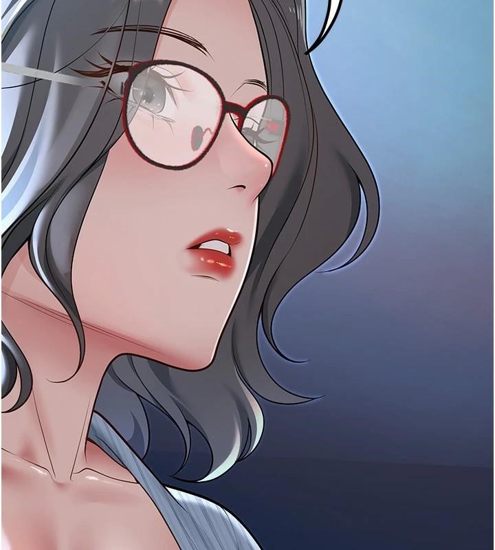 《已婚學生想壞壞》漫画 第19話-同事淫亂的請求