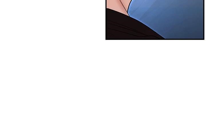 《已婚學生想壞壞》漫画 第19話-同事淫亂的請求