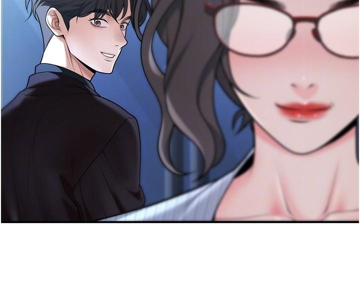 《已婚學生想壞壞》漫画 第19話-同事淫亂的請求