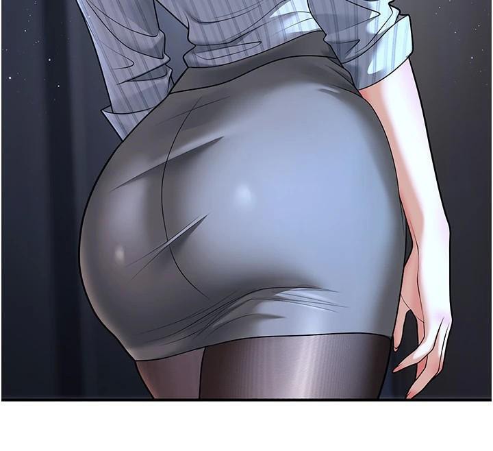 《已婚學生想壞壞》漫画 第19話-同事淫亂的請求