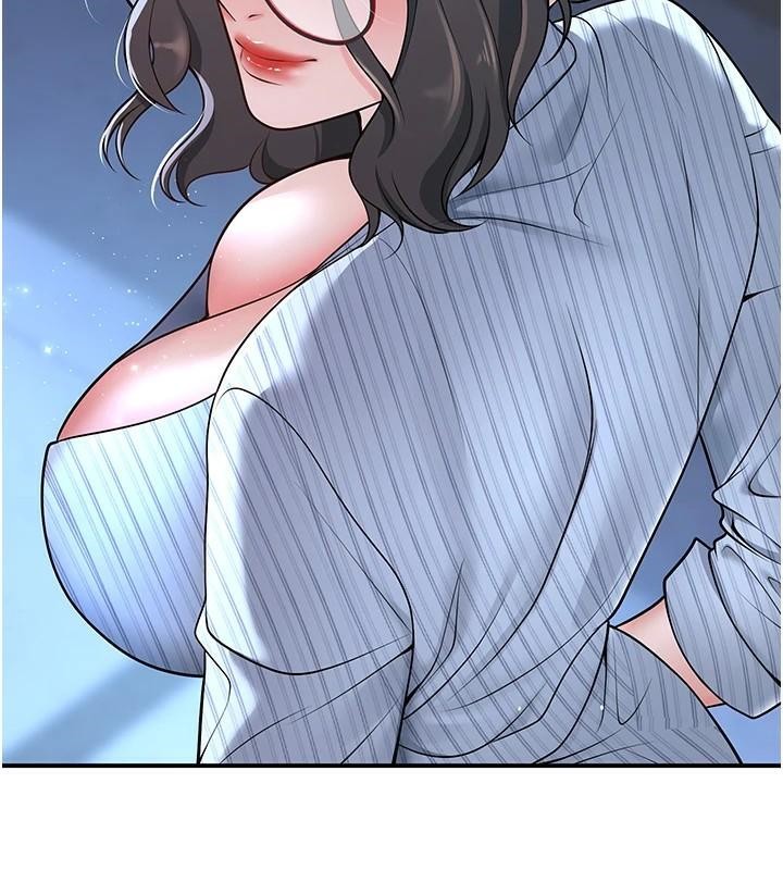 《已婚學生想壞壞》漫画 第19話-同事淫亂的請求