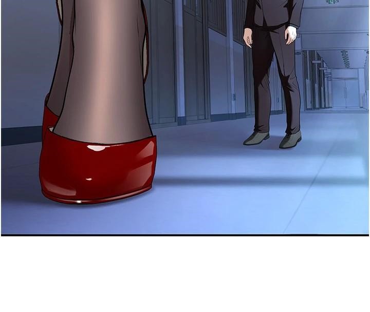 《已婚學生想壞壞》漫画 第19話-同事淫亂的請求