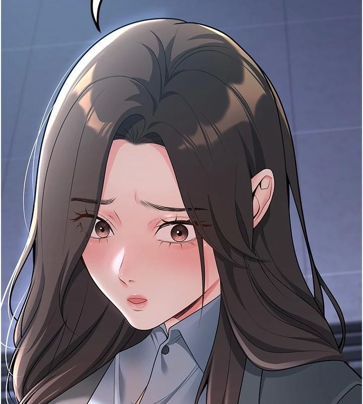 《已婚學生想壞壞》漫画 第19話-同事淫亂的請求