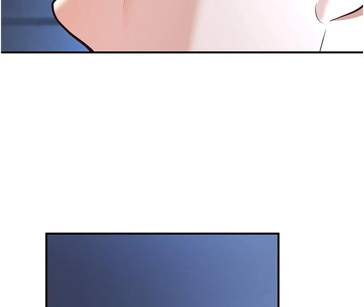 《已婚學生想壞壞》漫画 第19話-同事淫亂的請求