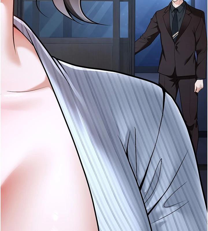 《已婚學生想壞壞》漫画 第19話-同事淫亂的請求