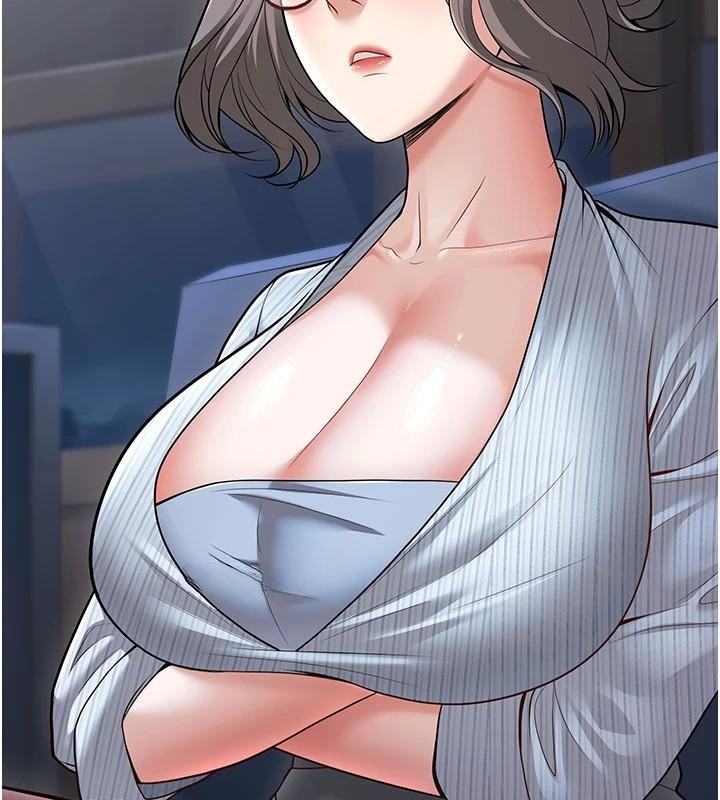 《已婚學生想壞壞》漫画 第19話-同事淫亂的請求
