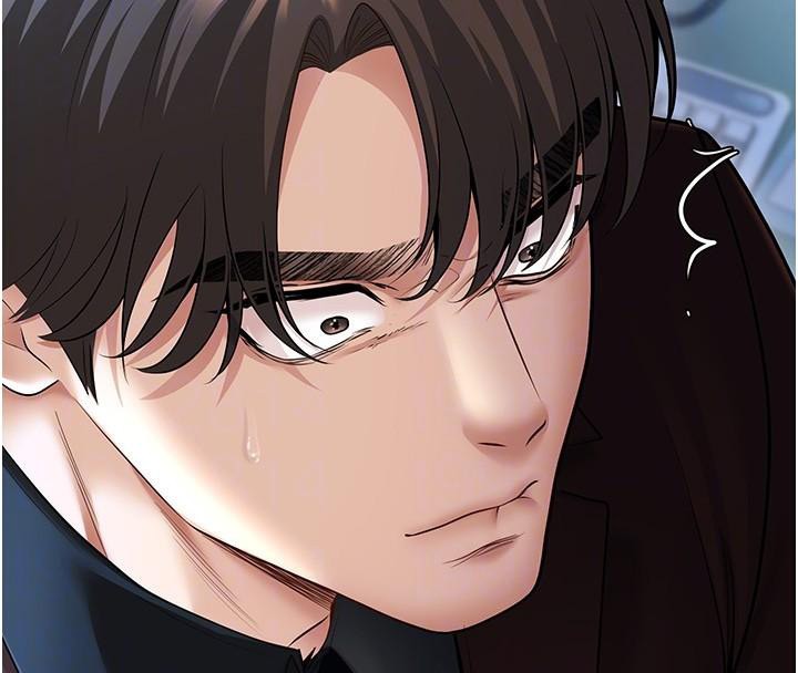 《已婚學生想壞壞》漫画 第19話-同事淫亂的請求