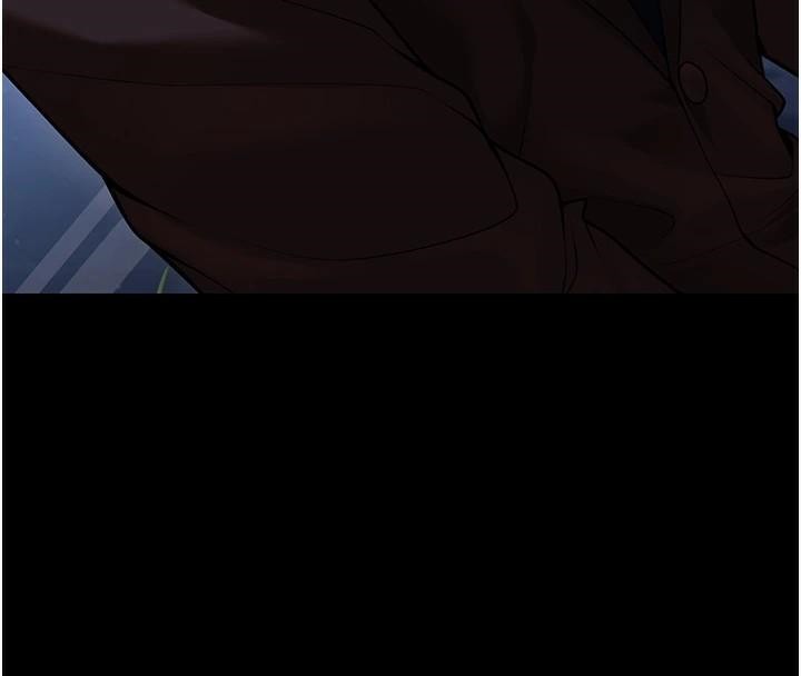 《已婚學生想壞壞》漫画 第19話-同事淫亂的請求