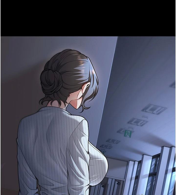 《已婚學生想壞壞》漫画 第19話-同事淫亂的請求