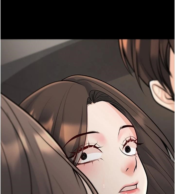 《已婚學生想壞壞》漫画 第19話-同事淫亂的請求